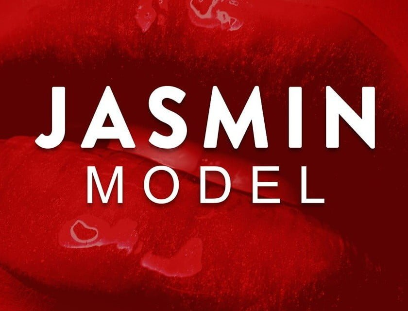 IsisBelmont Profile pic of IsisBelmont